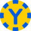 Yabby Casino Bonuses